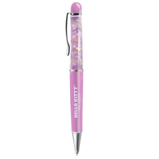 Hello Kitty® Kawaii Floating Pen